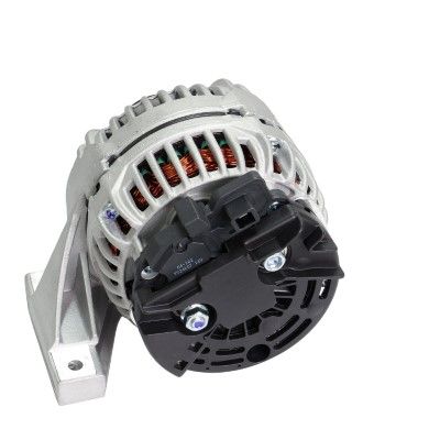 GENERATOR / ALTERNATOR MTR 13047940 3