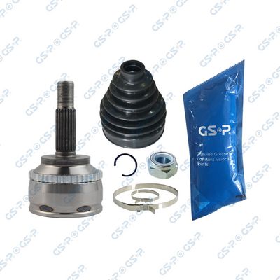 SET ARTICULATIE PLANETARA