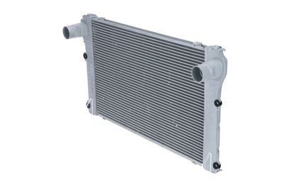 INTERCOOLER COMPRESOR NRF 30997 10