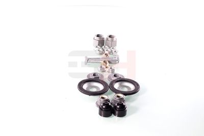 SET MONTARE AMORTIZOR GH GH381902 1