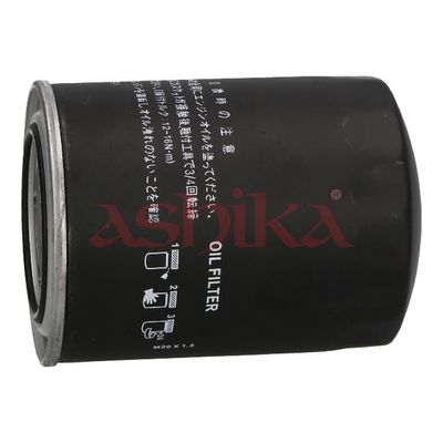 FILTRU ULEI ASHIKA 1005503 1