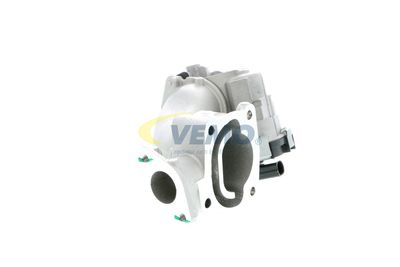 DROSSELKLAPPENSTUTZEN VEMO V24810010 52