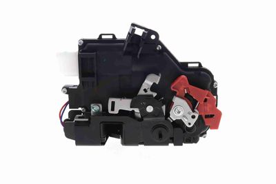 INCUIETOARE USA VEMO V10850052 8