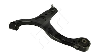 HART 450 490 Рычаг подвески  для KIA SORENTO II (XM) 2.4 CVVT