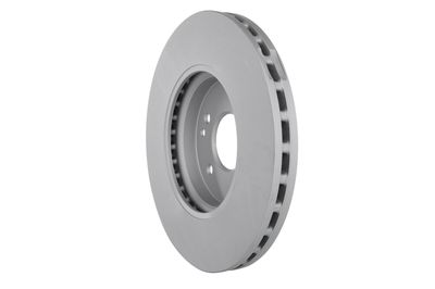 BREMSSCHEIBE BOSCH 0986478876 21