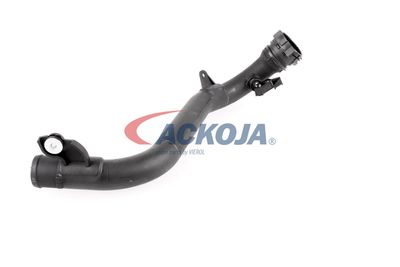 FURTUN EAR SUPRAALIMENTARE ACKOJA A380387 53