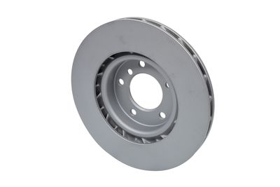 DISC FRANA ATE 24012801981 16