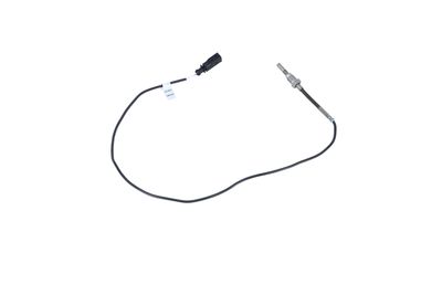 SENZOR TEMPERATURA GAZE EVACUARE NRF 707017 24