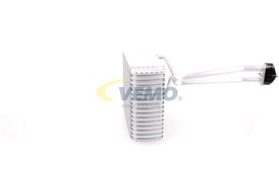 VERDAMPFER KLIMAANLAGE VEMO V10650023 46