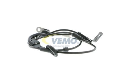 SENZOR TURATIE ROATA VEMO V52720071 38