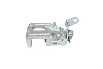 BREMSSATTEL ATE 24338417785 7