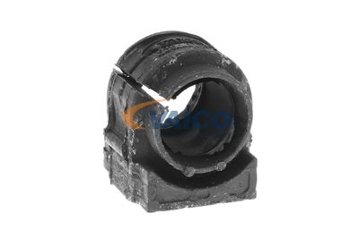 BUCSA BARA STABILIZATOARE VAICO V401142 56