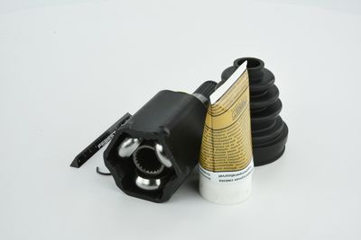 SET ARTICULATIE PLANETARA FEBEST 2211CD 18