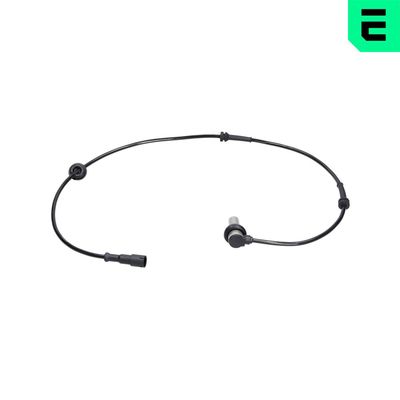 SENSOR RADDREHZAHL OPTIMAL 06S447 2