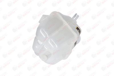 VAS DE EXPANSIUNE RACIRE BIRTH 8045 11