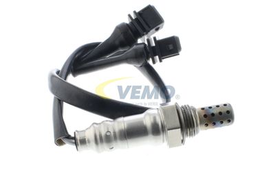 SONDA LAMBDA VEMO V42760005 44