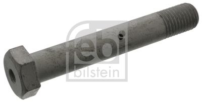 FEBI BILSTEIN Federbolzen