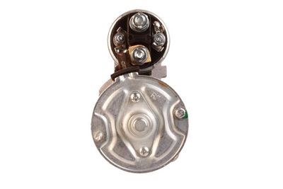 STARTER WALKER WST01289 2