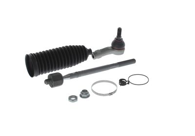 REPARATURSATZ SPURSTANGE BOSCH KS00004144 26