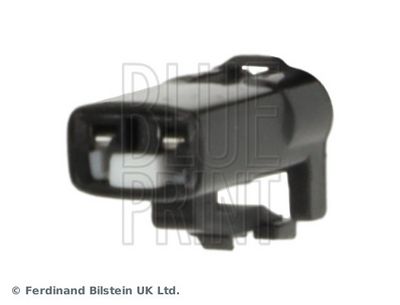 SENSOR RADDREHZAHL BLUE PRINT ADBP710173 1