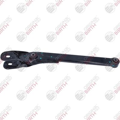 BRAT SUSPENSIE ROATA