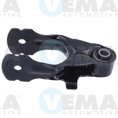 Łożyskowanie silnika VEMA 380579
