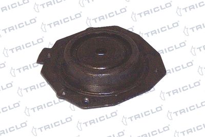 тампон на макферсън TRICLO 785068