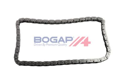 CHIT LANT DE DISTRIBUTIE BOGAP E1328100 1