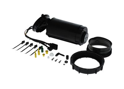 INCALZIRE UNITATE REZERVOR (INJECTARE ADITIV) BOSCH F01C600259 26