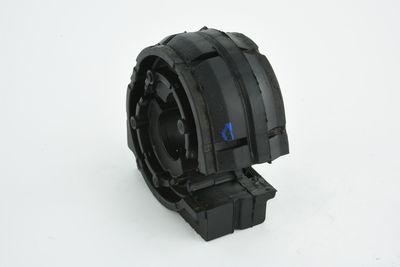 BUCSA BARA STABILIZATOARE FEBEST BMSBF15R 36