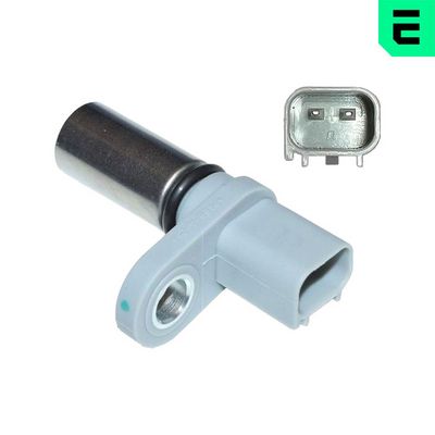 Generátor impulzov, klikový hriadeľ ERA 550260A