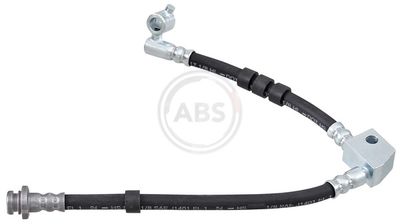 спирачен маркуч A.B.S. SL 3839