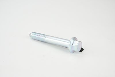 SURUB CORECTARE INCLINARE FEBEST 0529005 32