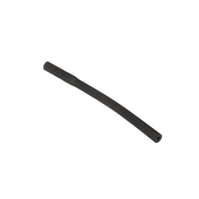 FURTUN AERISIRE BLOC MOTOR GATES EMH628 28