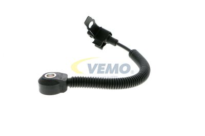 SENOR BATAI VEMO V52720097 32