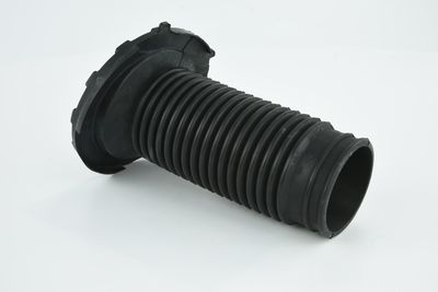 CAPAC PROTECTIE/BURDUF AMORTIZOR FEBEST TSHBACU30F 32