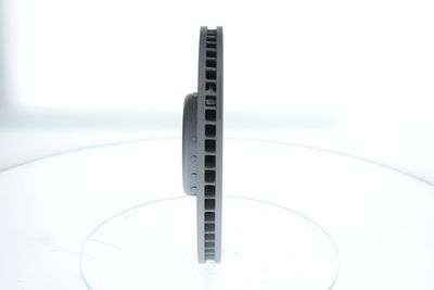BREMSSCHEIBE BOSCH 0986479E83 3