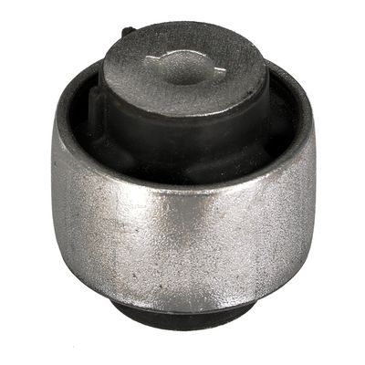 LAGERUNG LENKER GATES AWS2156 28