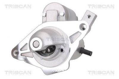 стартер TRISCAN 8305 10128