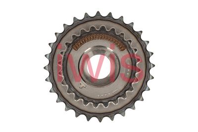 ROATA DINTATA POMPA INJECTIE AIC 61393 2