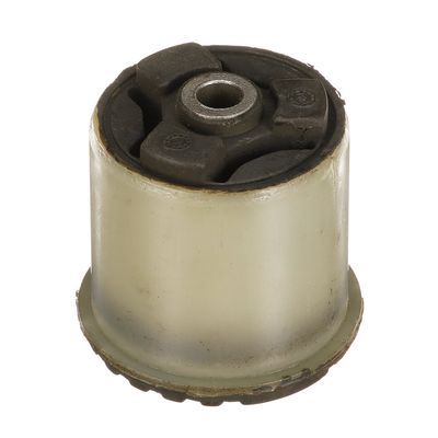 LAGAR SUPORT AX GATES AWS2360 41