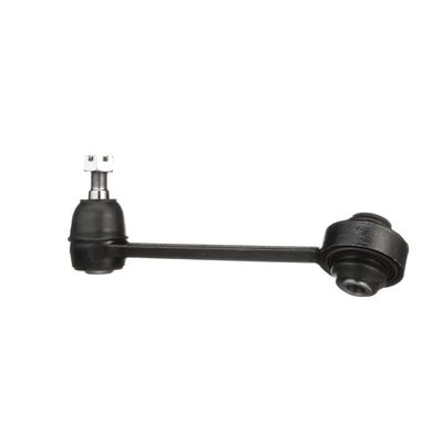 LENKER RADAUFHäNGUNG DELPHI TC3544 4