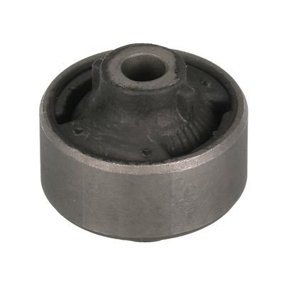 LAGERUNG LENKER GATES AWS1109 41