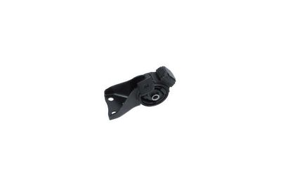 SUPORT MOTOR Kavo Parts EEM4537 27