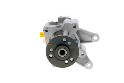 HYDRAULIKPUMPE LENKUNG VAICO V200324 23