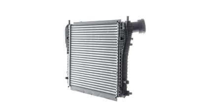 INTERCOOLER COMPRESOR MAHLE CI83000P 36