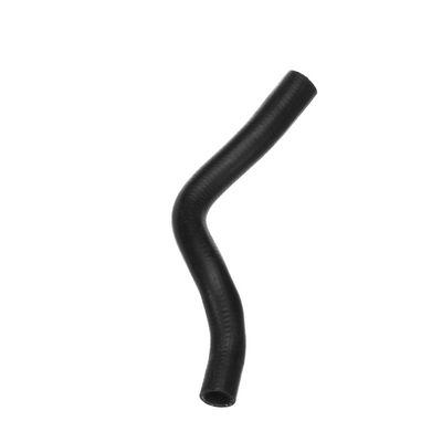 FURTUN RADIATOR GATES 052574 68