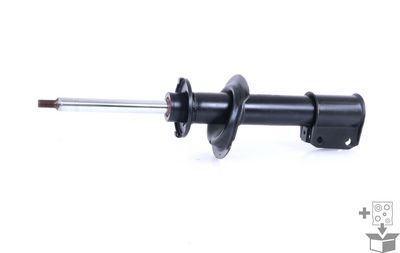 AMORTIZOR MONROE 11521 3