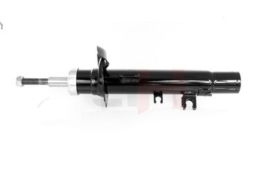 AMORTIZOR GH GH321902V 4