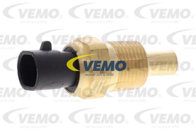 Датчик, температура масла VEMO V40-72-0330-1 для ISUZU TROOPER